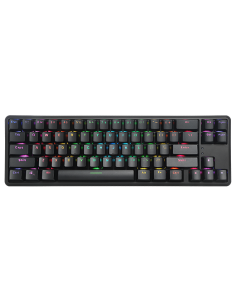 Клавиатура Delux KM32...